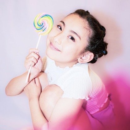 iolis photo&decorationが撮影した店舗/オフィス/サロン撮影/イベント/スナップ撮影/商品/物撮り/人物撮影の写真