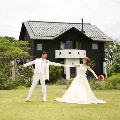 オフィスワイエス（SHO YAMAOKA）が撮影したウェディングや家族、ビジネスの写真