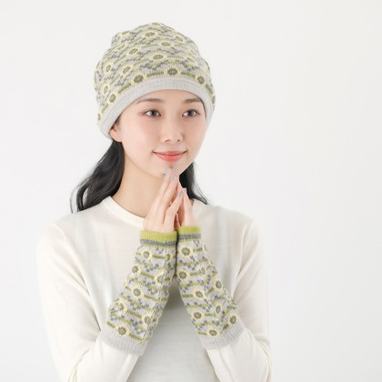 小野順平写真事務所が撮影した人物撮影の写真