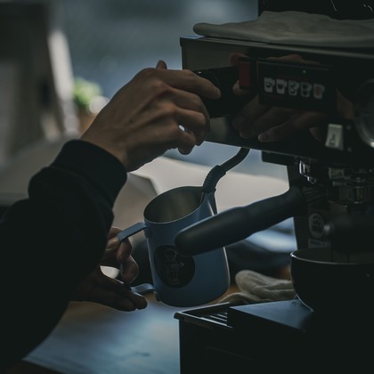 studio9thが撮影した「:albumName」の写真