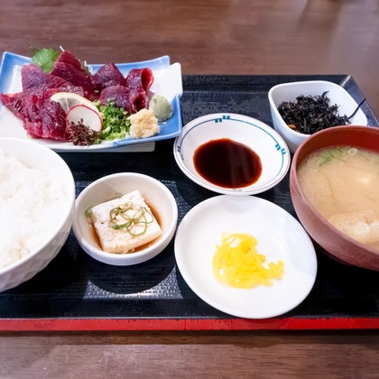 石井凡騎が撮影した「:albumName」の写真