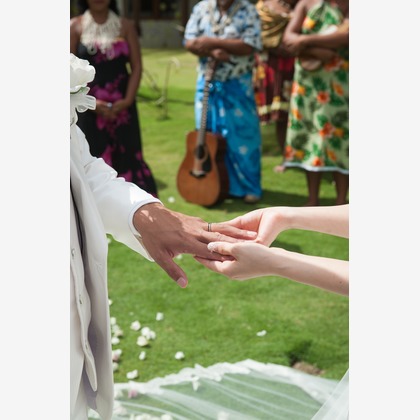 Photo of :albumName taken by SOMETHING BLUE WEDDING & PHOTOGRAPHY (Ben Duluc)