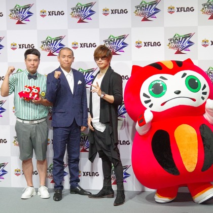 ハギワラトモヒトが撮影したイベント/スナップ撮影の写真