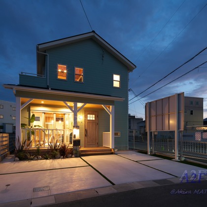 A2FT.jpフォトグラファーまつもとあきらが撮影したウェディングや家族、ビジネスの写真