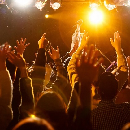 世登理恵が撮影したイベント/スナップ撮影の写真