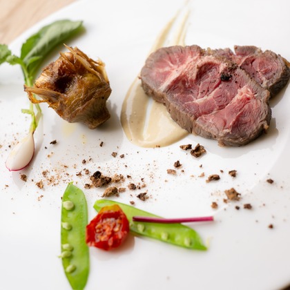 atelier Casha tokyoが撮影した「:albumName」の写真