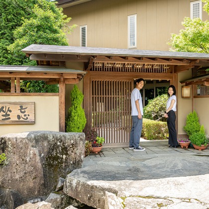 吉田佳央が撮影した「:albumName」の写真