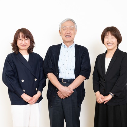 オフィス 芦野が撮影したウェディングや家族、ビジネスの写真