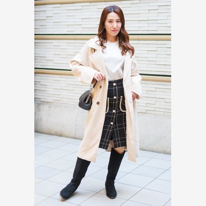 photobeehiveが撮影した人物撮影の写真