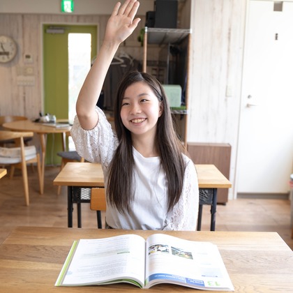 yuki maenoが撮影した店舗/オフィス/サロン撮影/人物撮影の写真