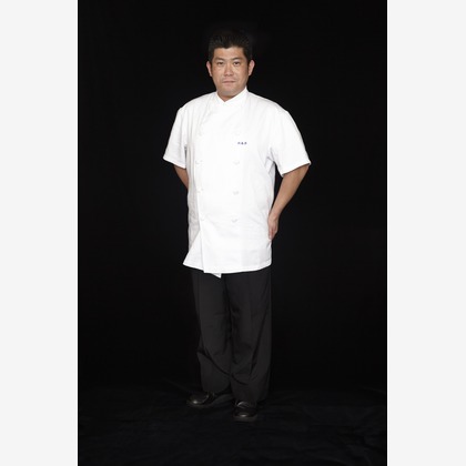 bluevalleyが撮影したウェディングや家族、ビジネスの写真