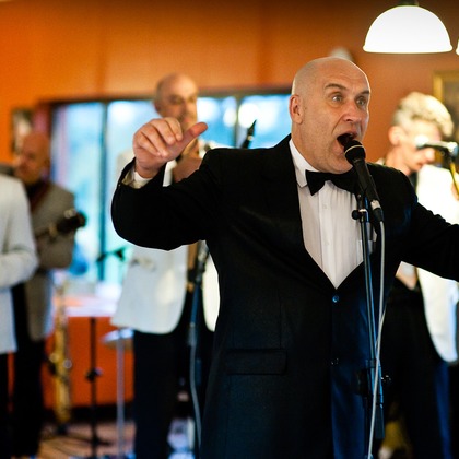 Photo of :albumName taken by Photographer Oskars Briedis