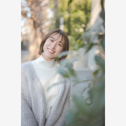 村河 礼雄が撮影した「:albumName」の写真