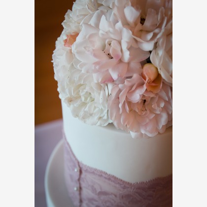 Wedding, Bridal Photos taken by Albert Teow