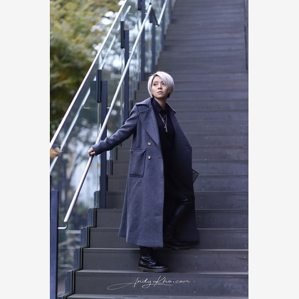 Photo of :albumName taken by Andy Kho