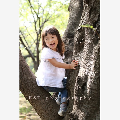 EST photographyが撮影した「:albumName」の写真