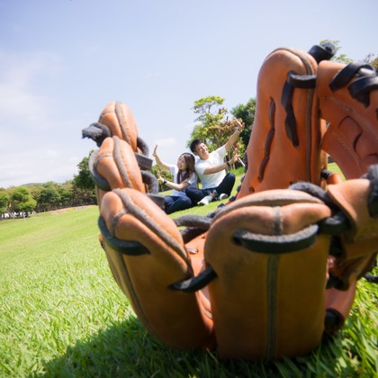 Photo of Engagementphoto taken by Yuki Takebe