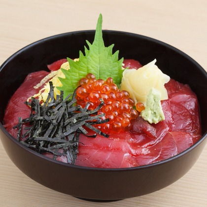 森安　照が撮影した「:albumName」の写真