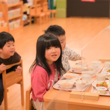 上野貢希が撮影した「:albumName」の写真