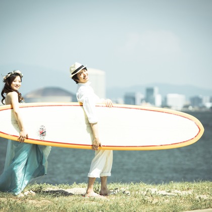 株式会社Def.proが撮影した「:albumName」の写真