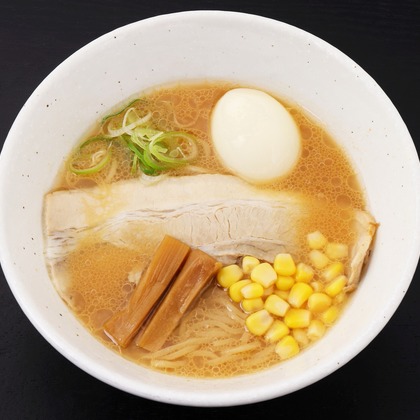 森安　照が撮影した「:albumName」の写真