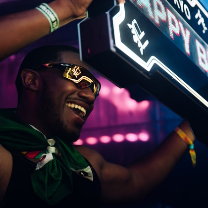 warren nathanが撮影した「:albumName」の写真