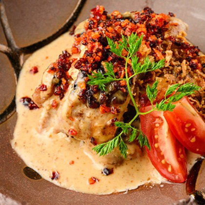 A&Y写真OFFICEが撮影したウェディングや家族、ビジネスの写真