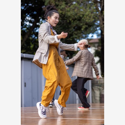 スタジオαが撮影したイベント/スナップ撮影/商品/物撮り/人物撮影の写真