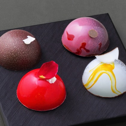 森安　照が撮影した「:albumName」の写真