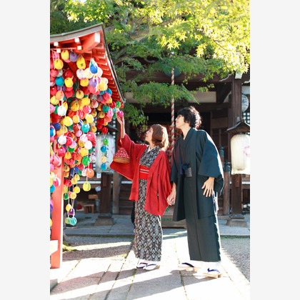 Hide Fotografie (三上 英和)が撮影したウェディングや家族、ビジネスの写真