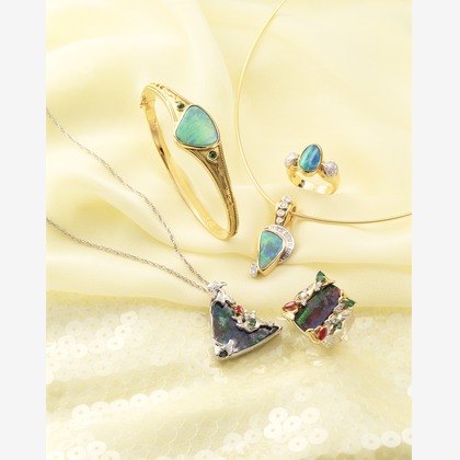 株式会社スタジオカールが撮影した「:albumName」の写真