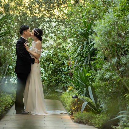 Photo of :albumName taken by 横山 菜々美