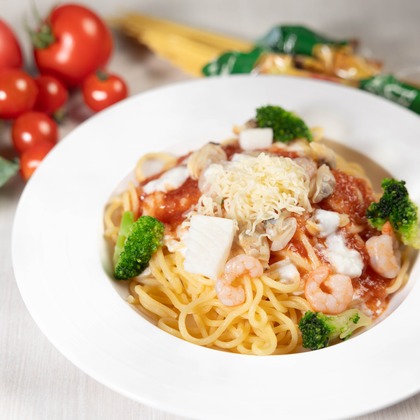 ミヤタカズコが撮影した「:albumName」の写真