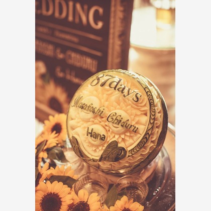  グラフィーズが撮影したウェディングや家族、ビジネスの写真