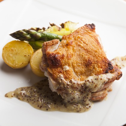 Yasui photographyが撮影した人物撮影の写真