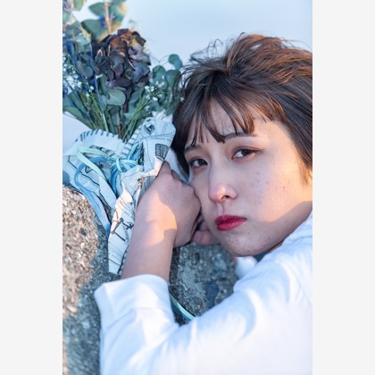 酒井 真於が撮影した「:albumName」の写真