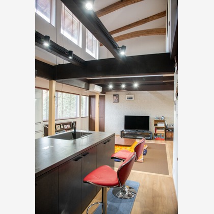 Feel’ｓPhotoが撮影した「:albumName」の写真