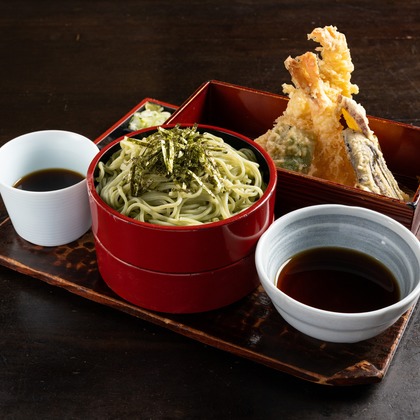 保坂　真弓が撮影した料理撮影の写真