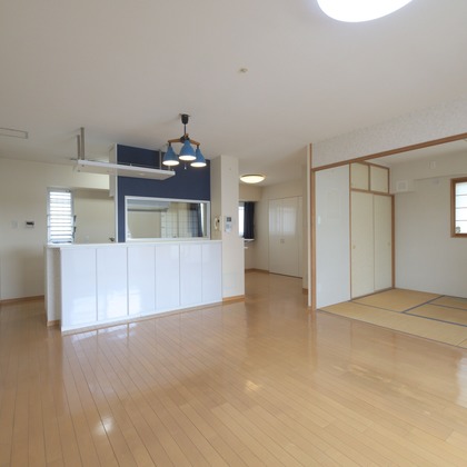 秋山雅文が撮影した「:albumName」の写真