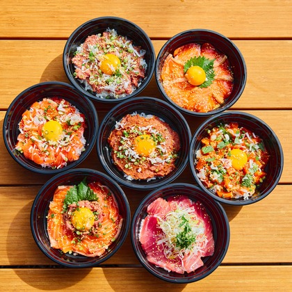 Shun Kanazawaが撮影した料理撮影の写真