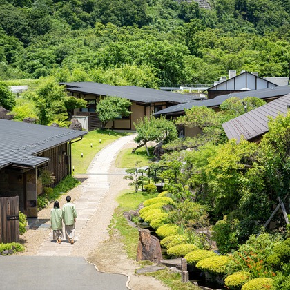 吉田佳央が撮影した「:albumName」の写真