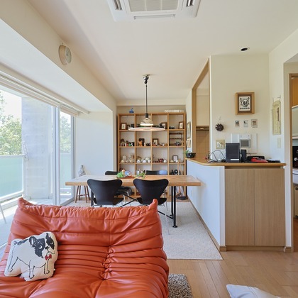 岸本和大が撮影した店舗/オフィス/サロン撮影/不動産/竣工の写真