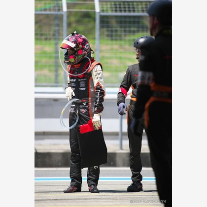 しのみんこフォトが撮影した「:albumName」の写真