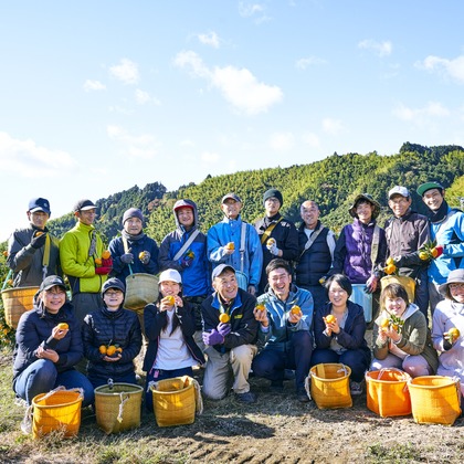 大橋裕紀が撮影したイベント/スナップ撮影/商品/物撮り/人物撮影の写真