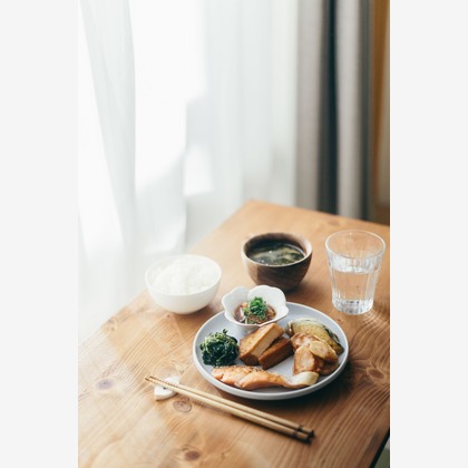 高田鴻平が撮影した「:albumName」の写真