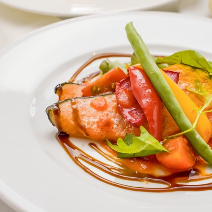 Photographer YUUKIが撮影した料理撮影の写真