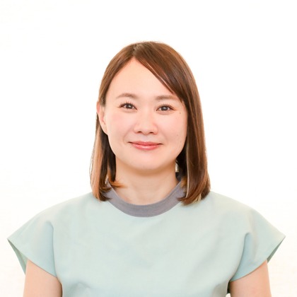 なかがわさとみが撮影した「:albumName」の写真