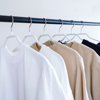 CREATIVE HOUSEが撮影した「:albumName」の写真