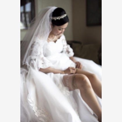 Photo of  taken by An'z Photo