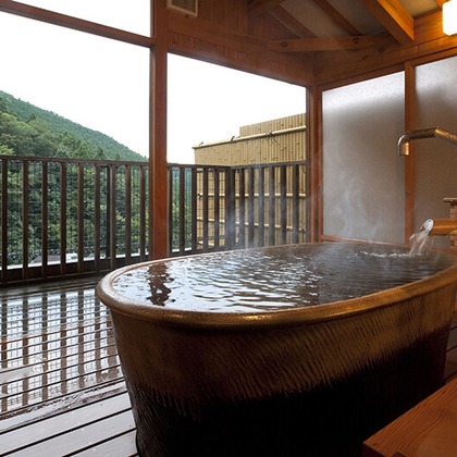 ワンツーBフォトが撮影した店舗/オフィス/サロン撮影/不動産/竣工の写真